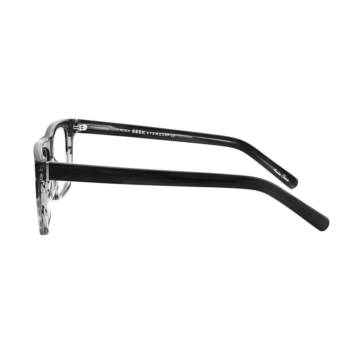 GEEK EYEWEAR ALIEN Eyeglasses - view 12